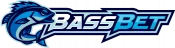 bassbet-it.it